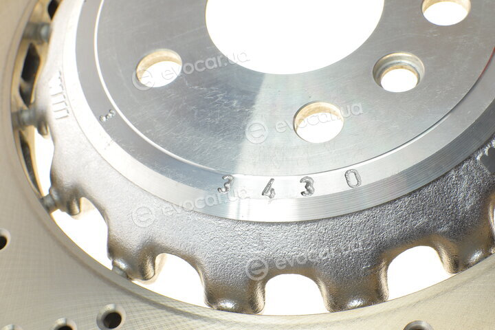 BMW / Mini 34217991103