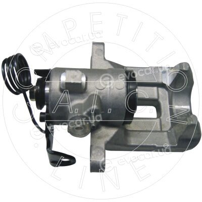 AIC 52852