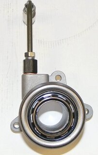National NSC0101