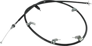 Toyota / Lexus 46420-60090