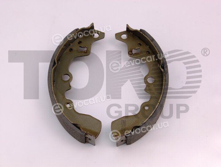 Toko T2517013