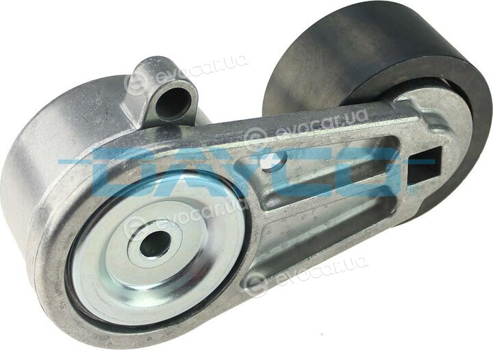 Dayco APV4085