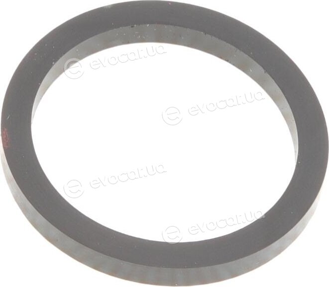 Frenkit 260022