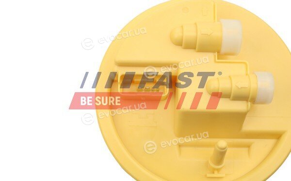 Fast FT53051