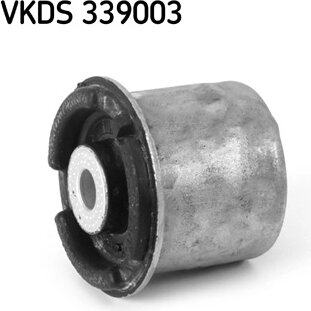 SKF VKDS 339003
