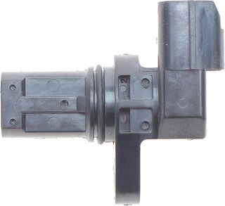 Bosch 0 986 280 771