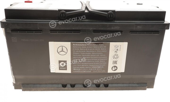 Mercedes-Benz A 001 982 82 08 26