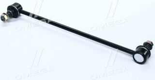 Onnuri GSLH-074
