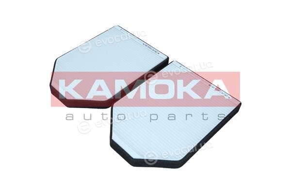 Kamoka F429801
