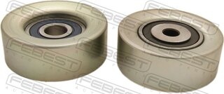 Febest 0387-YF4-KIT