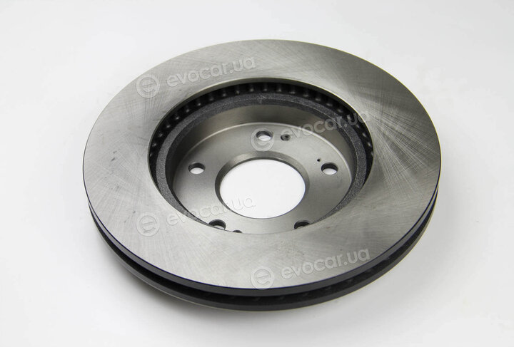 Bremsi CD7599V