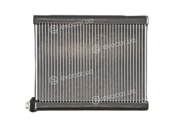 Thermotec KTT150043
