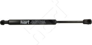 Hart 809 166