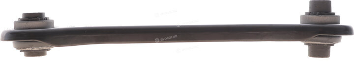 Febi 40439