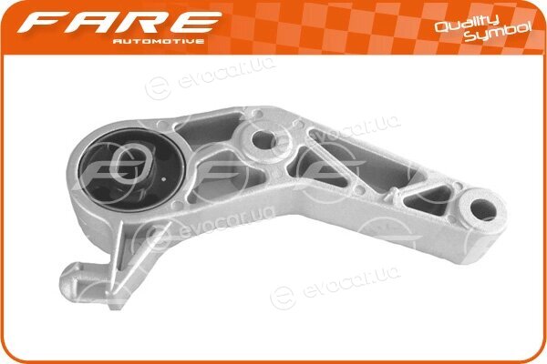 Fare 14498