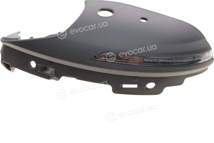Autotechteile 503 0527