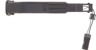 Miraglio 80/716