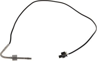 Valeo 369049
