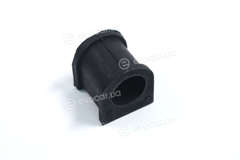 Blue Print ADC48041