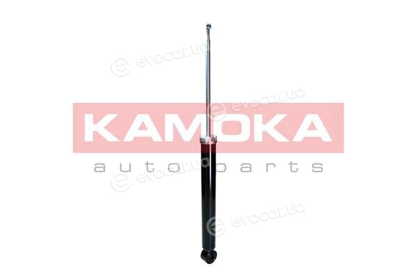 Kamoka 2000828