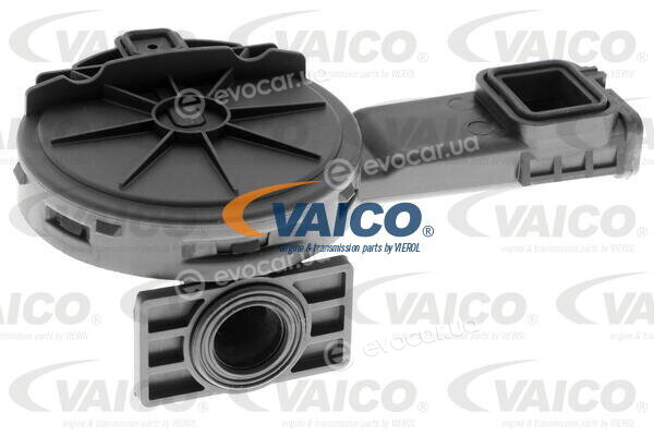 Vaico / Vemo V40-2020