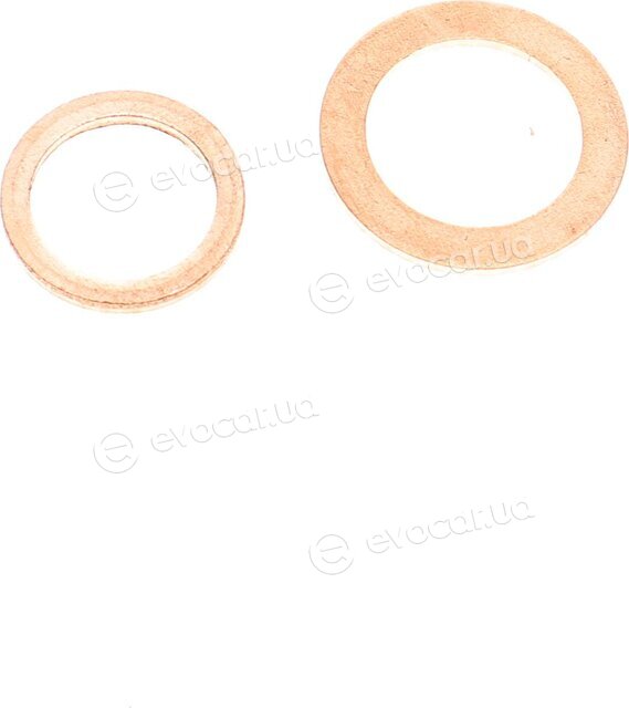 FA1 KT120025E