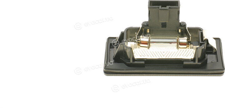 AIC 56445