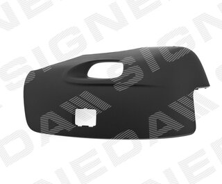 Signeda PVV04012PBR