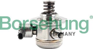 Borsehung B12582