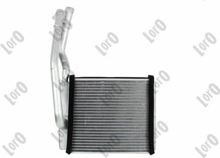 Depo / Loro 017-015-0001-B