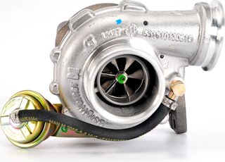 BorgWarner 53169887158