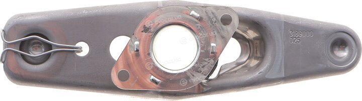 Sachs 3000 950 019