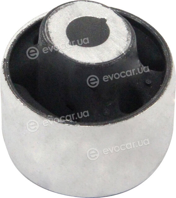 CTR GV0914