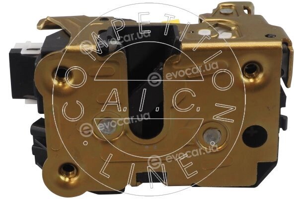 AIC 71443