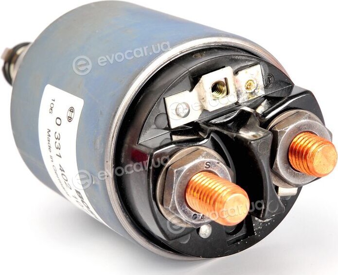 Bosch 0 331 402 107