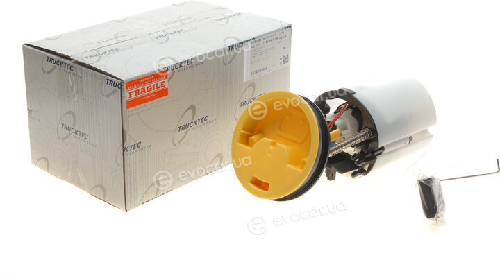 Trucktec 02.38.020