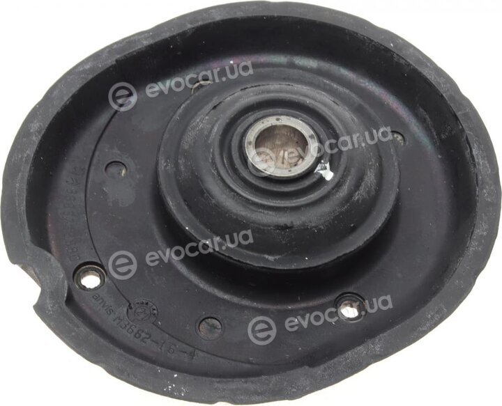 Mopar (PSA / FCA) 5031F2