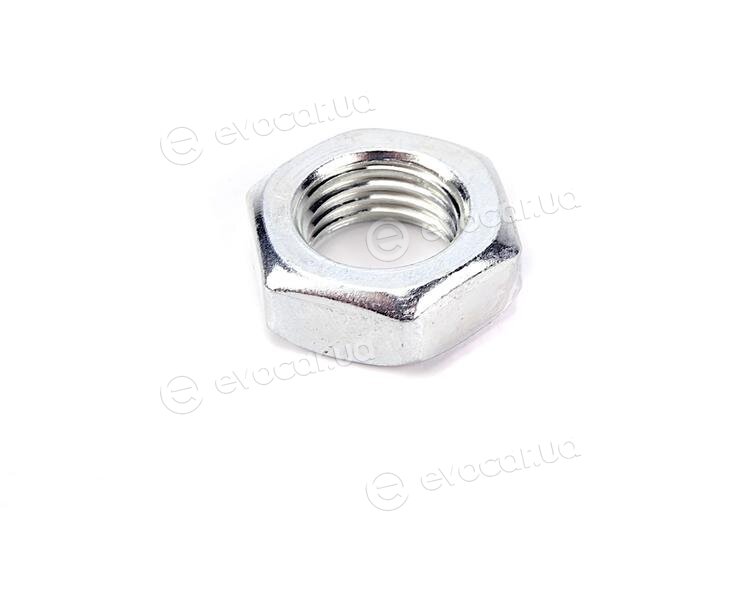 Solgy 206058