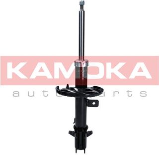Kamoka 2000237
