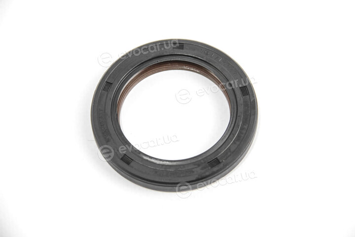 Elring 107130