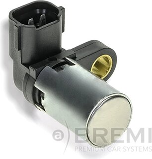Bremi 60017