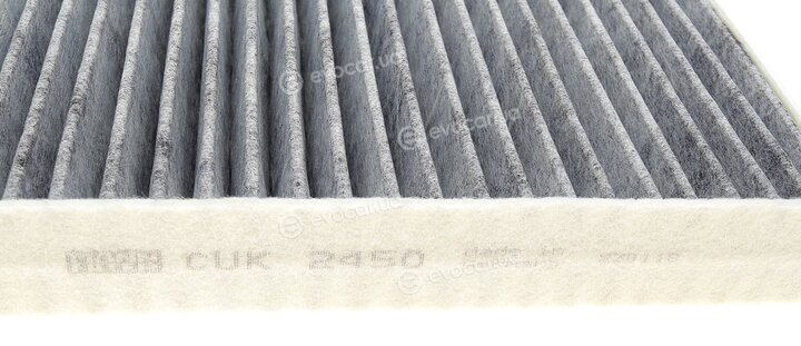 Mann CUK 2450