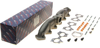 AIC 55749Set