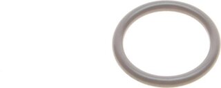 Mercedes-Benz A018 997 90 45