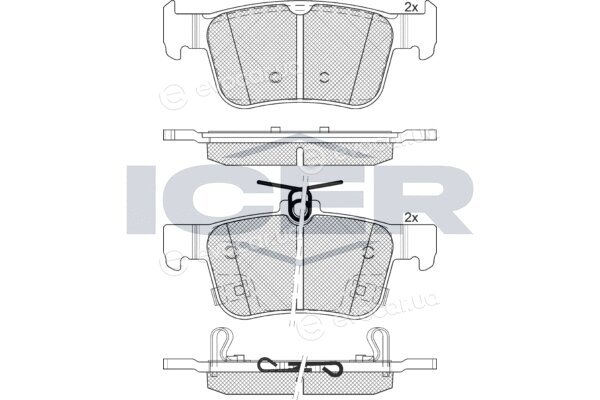 Icer 182315