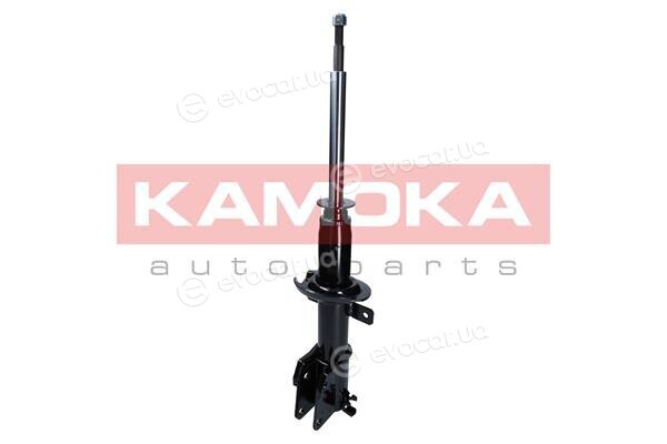 Kamoka 2000485
