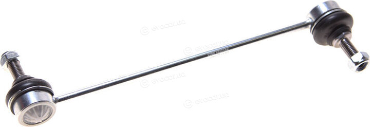 Sato Tech PS12751