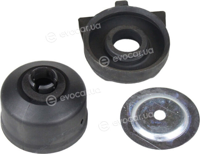 Sato Tech KS31063