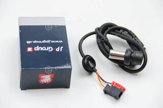 JP Group 1197100800