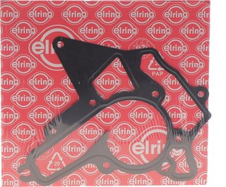 Elring 809.284